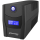UPS (zasilacz awaryjny) Power Walker LINE-INTERACTIVE (800VA/480W, 2x FR, LCD, AVR)